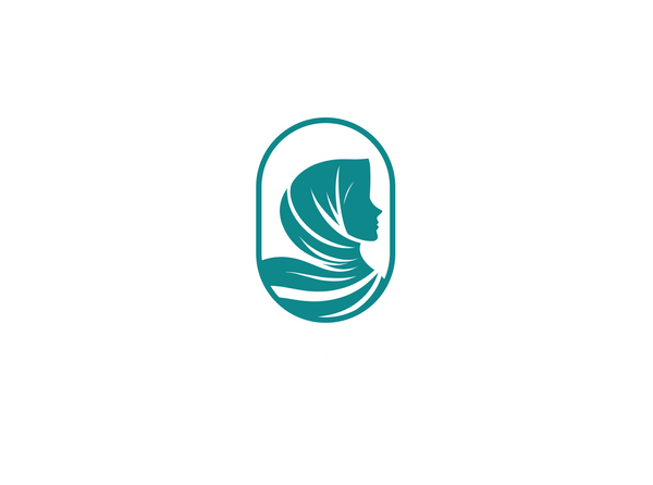 Yudneen