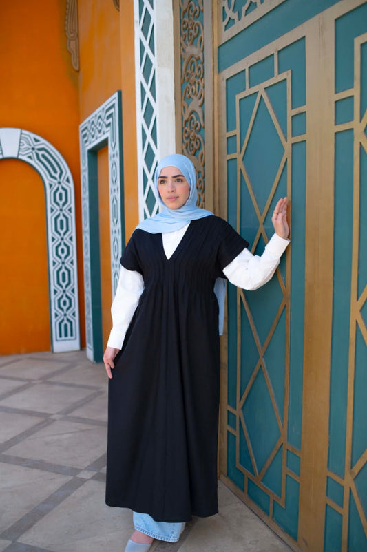 Norina - Dress